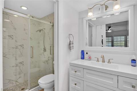 1305 SE 29th Ter, Cape Coral FL - photo 21 of 50