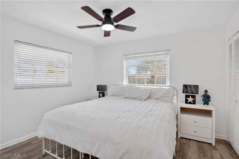 1305 SE 29th Ter, Cape Coral FL - photo 22 of 50