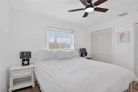 1305 SE 29th Ter, Cape Coral FL - photo 23 of 50