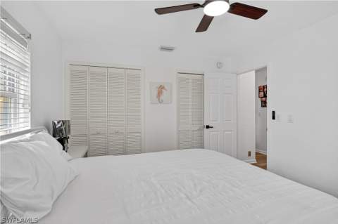 1305 SE 29th Ter, Cape Coral FL - photo 24 of 50