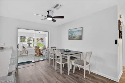 1305 SE 29th Ter, Cape Coral FL - photo 9 of 50