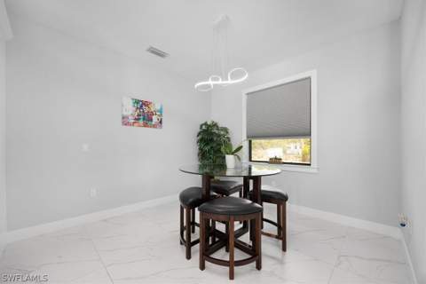 2963 40th Ave SE, Naples FL - photo 10 of 44