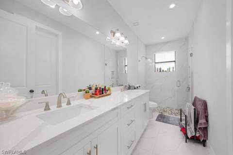 2963 40th Ave SE, Naples FL - photo 12 of 44