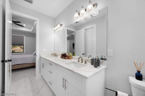 2963 40th Ave SE, Naples FL - photo 13 of 44