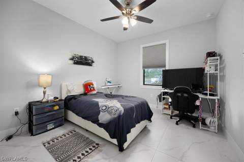 2963 40th Ave SE, Naples FL - photo 15 of 44