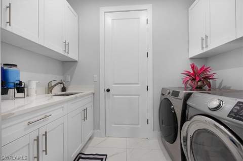 2963 40th Ave SE, Naples FL - photo 17 of 44