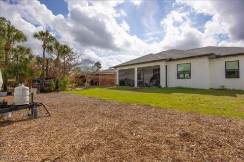 2963 40th Ave SE, Naples FL - photo 22 of 44