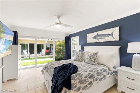 1215 Edington Pl O-1&2W, Marco Island FL - photo 11 of 33