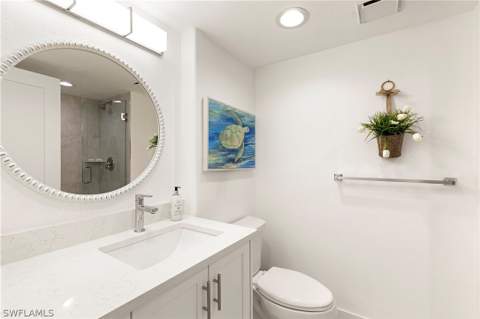 1215 Edington Pl O-1&2W, Marco Island FL - photo 13 of 33