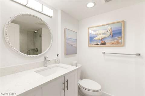 1215 Edington Pl O-1&2W, Marco Island FL - photo 17 of 33