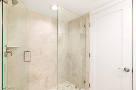 1215 Edington Pl O-1&2W, Marco Island FL - photo 18 of 33
