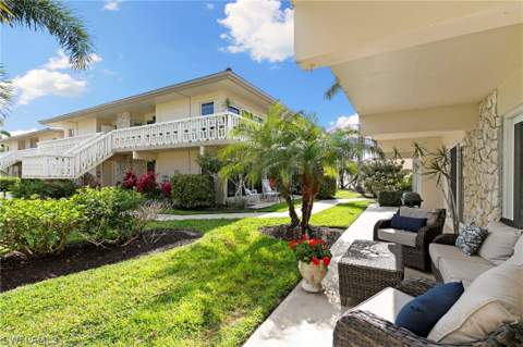 1215 Edington Pl O-1&2W, Marco Island FL - photo 22 of 33