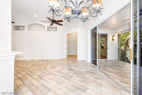 19091 Ridgepoint Dr 202, Estero FL - photo 11 of 50