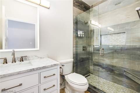 19091 Ridgepoint Dr 202, Estero FL - photo 15 of 50