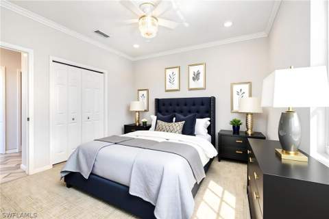 19091 Ridgepoint Dr 202, Estero FL - photo 17 of 50