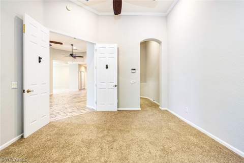 19091 Ridgepoint Dr 202, Estero FL - photo 18 of 50