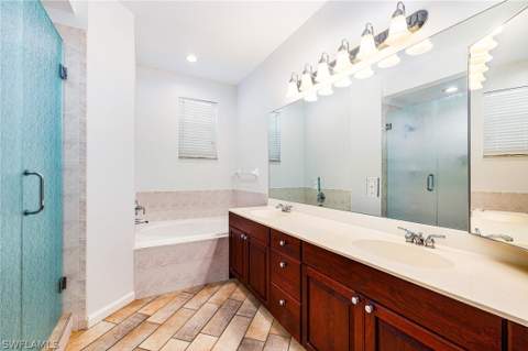 19091 Ridgepoint Dr 202, Estero FL - photo 19 of 50
