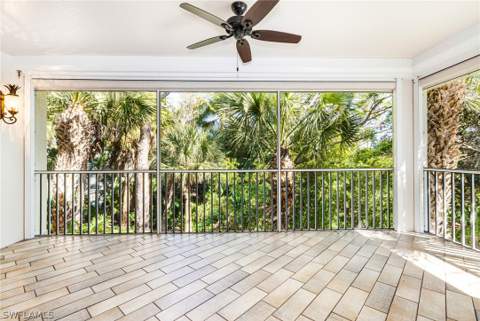 19091 Ridgepoint Dr 202, Estero FL - photo 22 of 50