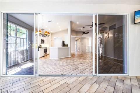 19091 Ridgepoint Dr 202, Estero FL - photo 23 of 50