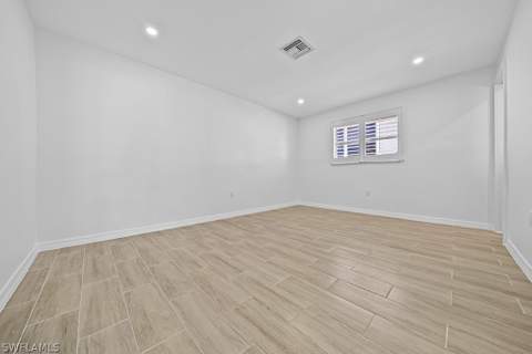 2175 Shad Ct, Naples FL - photo 13 of 40