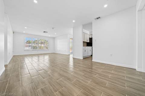 2175 Shad Ct, Naples FL - photo 20 of 40