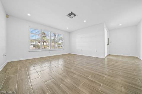 2175 Shad Ct, Naples FL - photo 23 of 40