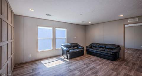 16050 Tierra Plz, Fort Myers FL - photo 13 of 29
