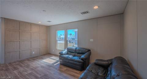 16050 Tierra Plz, Fort Myers FL - photo 14 of 29