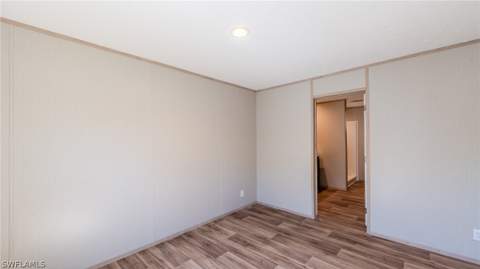 16050 Tierra Plz, Fort Myers FL - photo 16 of 29