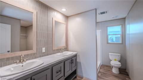 16050 Tierra Plz, Fort Myers FL - photo 17 of 29