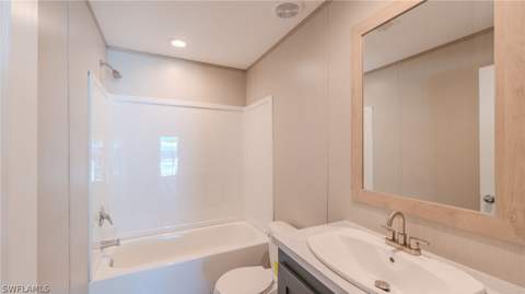 16050 Tierra Plz, Fort Myers FL - photo 20 of 29