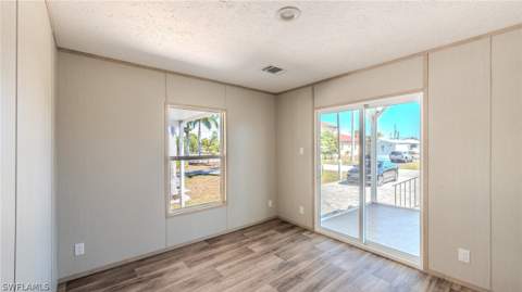 16050 Tierra Plz, Fort Myers FL - photo 23 of 29