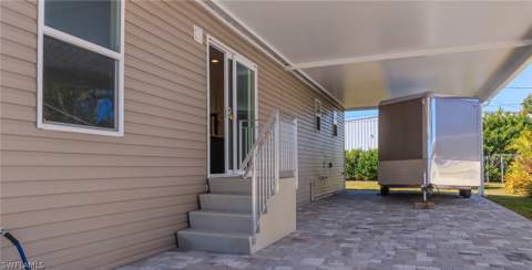 16050 Tierra Plz, Fort Myers FL - photo 6 of 29