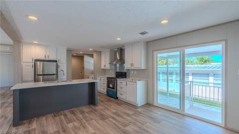 16050 Tierra Plz, Fort Myers FL - photo 7 of 29