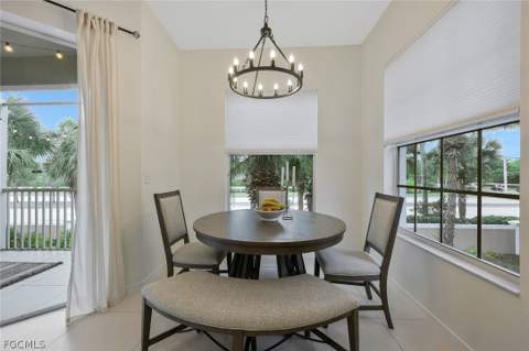 9210 Belleza Way 204, Fort Myers FL - photo 14 of 25