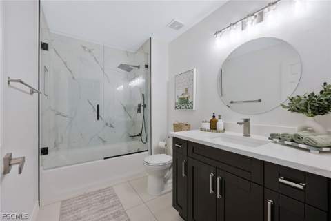 9210 Belleza Way 204, Fort Myers FL - photo 20 of 25