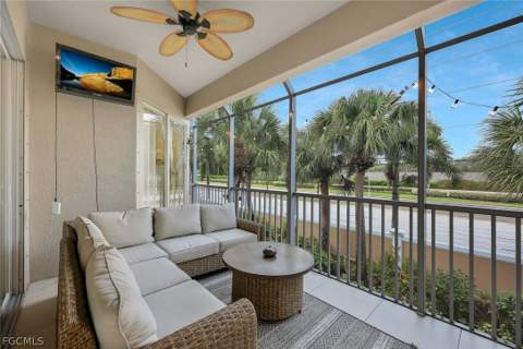 9210 Belleza Way 204, Fort Myers FL - photo 23 of 25