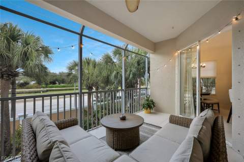 9210 Belleza Way 204, Fort Myers FL - photo 24 of 25