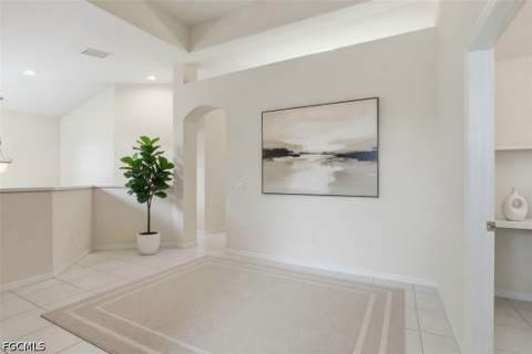 13881 Lake Mahogany Blvd 3221, Fort Myers FL - photo 12 of 36