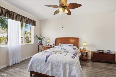 13881 Lake Mahogany Blvd 3221, Fort Myers FL - photo 14 of 36