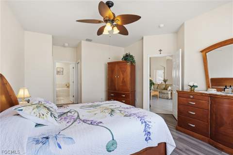 13881 Lake Mahogany Blvd 3221, Fort Myers FL - photo 15 of 36