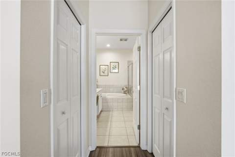 13881 Lake Mahogany Blvd 3221, Fort Myers FL - photo 16 of 36