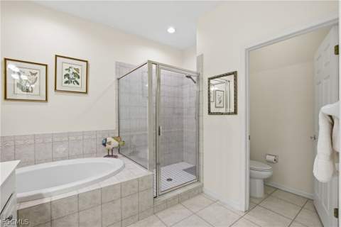 13881 Lake Mahogany Blvd 3221, Fort Myers FL - photo 18 of 36