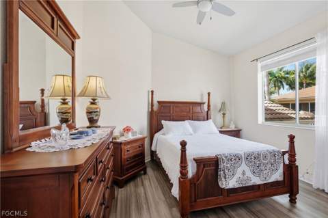 13881 Lake Mahogany Blvd 3221, Fort Myers FL - photo 19 of 36