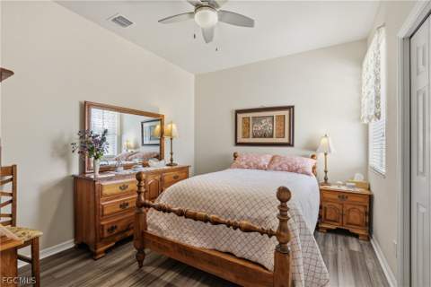 13881 Lake Mahogany Blvd 3221, Fort Myers FL - photo 20 of 36