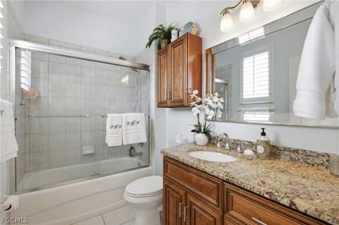 13881 Lake Mahogany Blvd 3221, Fort Myers FL - photo 21 of 36
