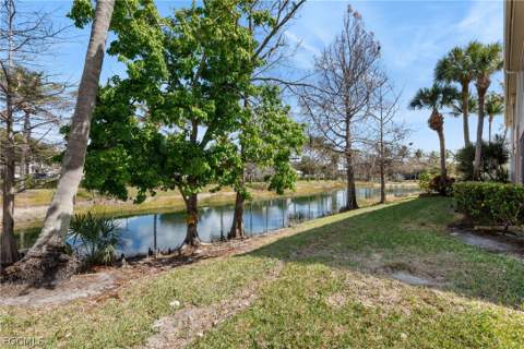 13881 Lake Mahogany Blvd 3221, Fort Myers FL - photo 23 of 36