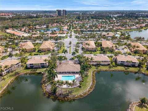 13881 Lake Mahogany Blvd 3221, Fort Myers FL - photo 24 of 36