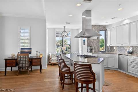 1540 5th Ave S D305, Naples FL - photo 10 of 38