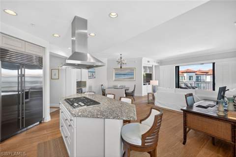 1540 5th Ave S D305, Naples FL - photo 13 of 38